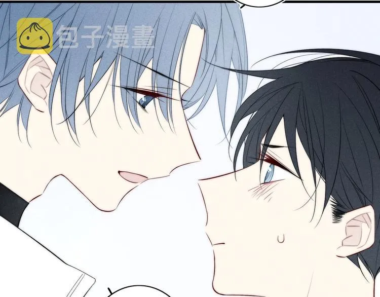 辞浅篇 第35话 黑化？ 第67页