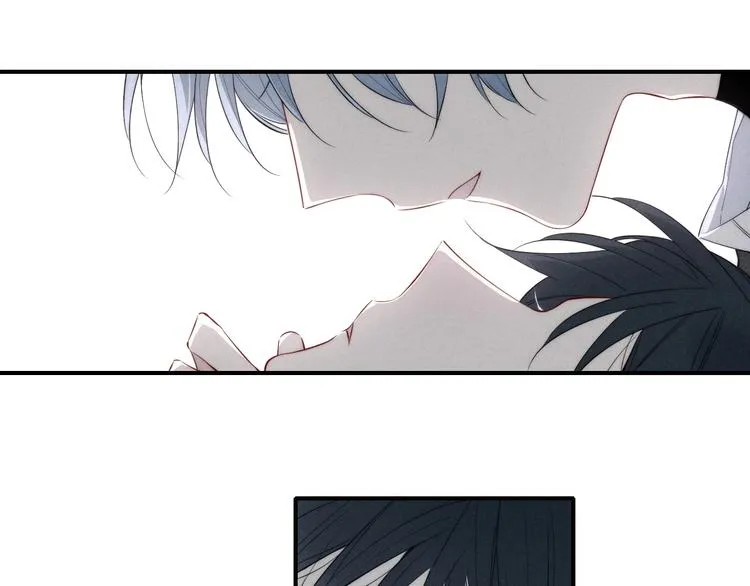 辞浅篇 第36话 威胁你~ 第24页