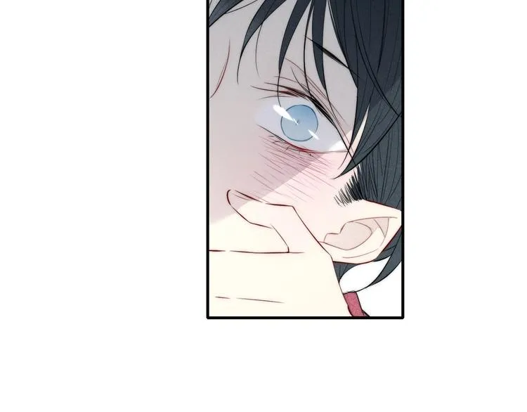 辞浅篇 第36话 威胁你~ 第25页