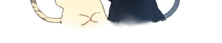 辞浅篇 第36话 威胁你~ 第60页