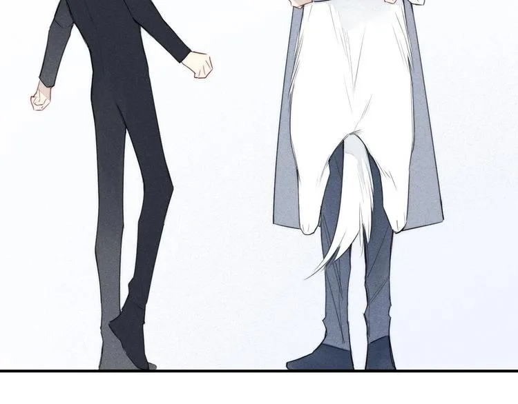 辞浅篇 第39话 要见家长？ 第69页