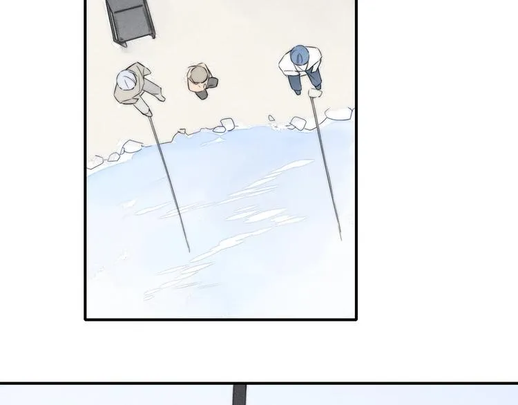 辞浅篇 第44话 落水 第26页