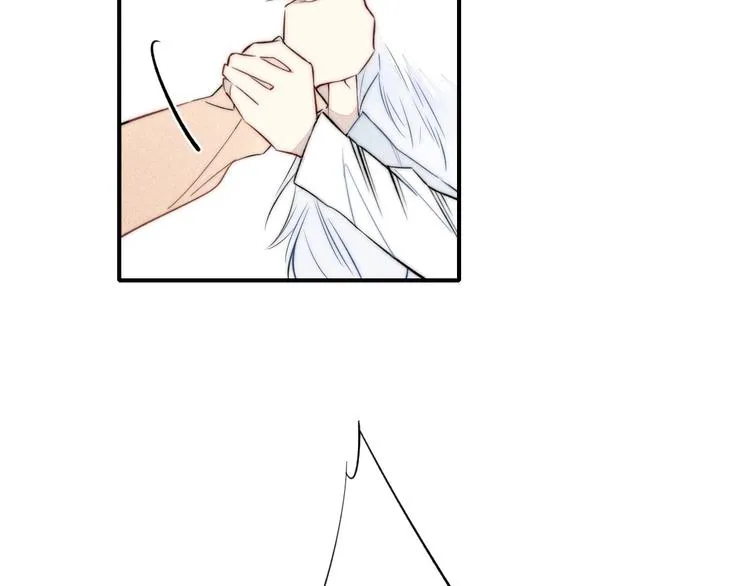 辞浅篇 第44话 落水 第36页