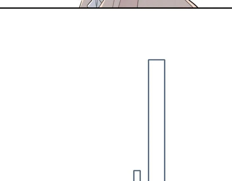 辞浅篇 第44话 落水 第48页