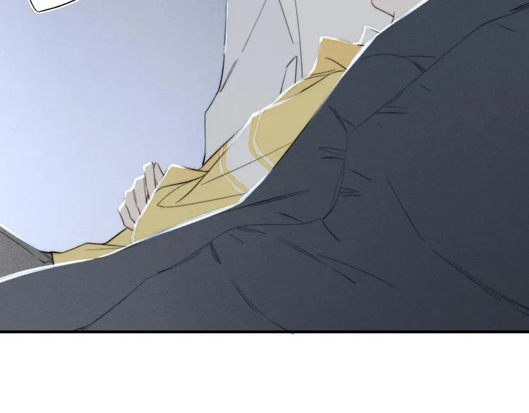 辞浅篇 第43话 沦陷 第11页