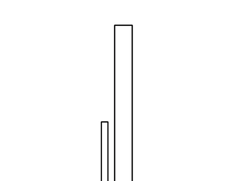 辞浅篇 第43话 沦陷 第51页