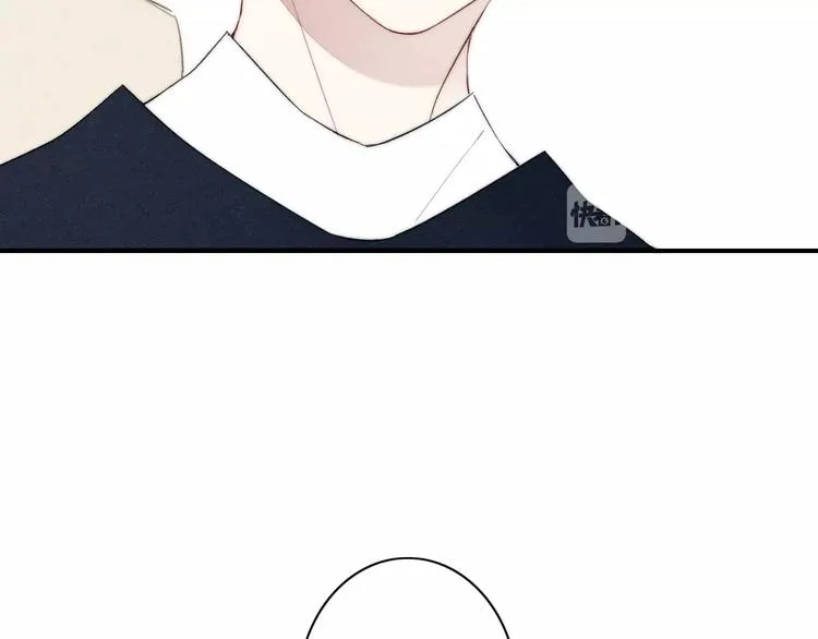 辞浅篇 第46话 一生之幸 第55页