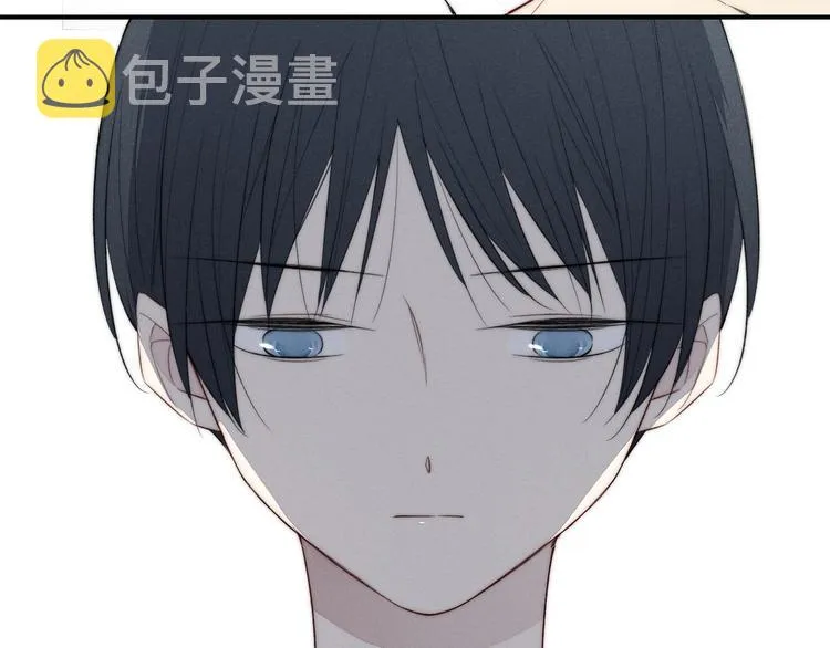 辞浅篇 第47话 嫉妒 第24页