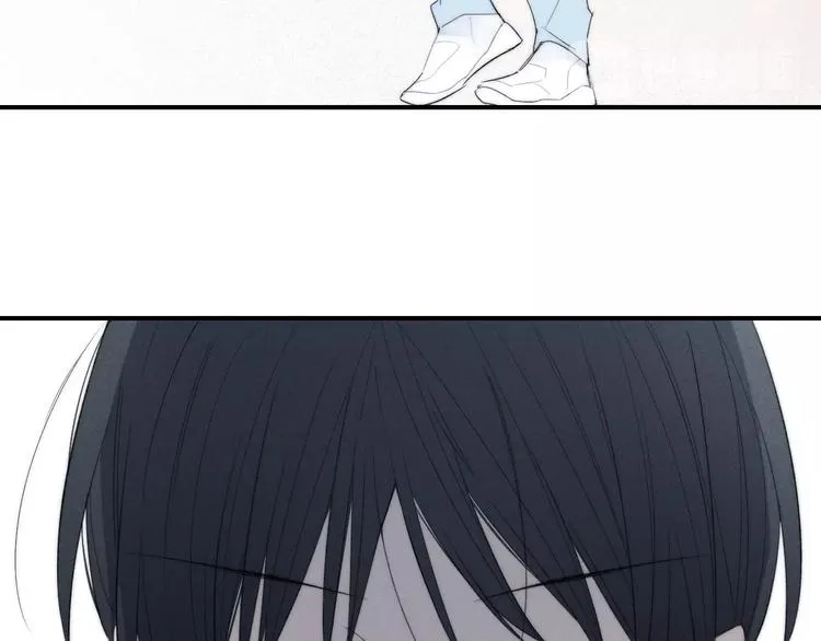 辞浅篇 第47话 嫉妒 第59页