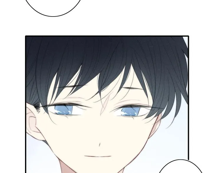 辞浅篇 第49话 直男操作 第54页