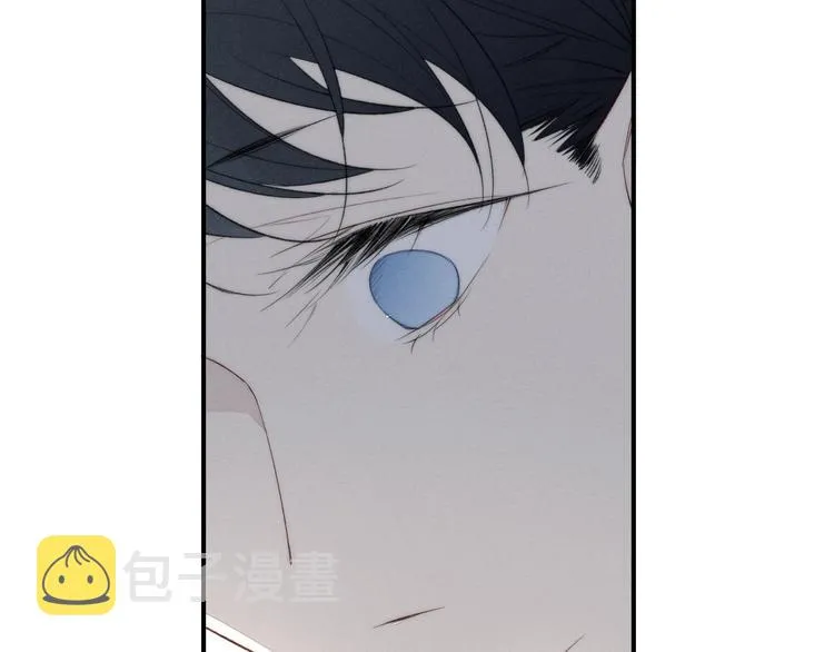 辞浅篇 第49话 直男操作 第68页