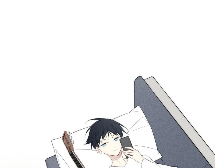 第48话 人生 第3页
