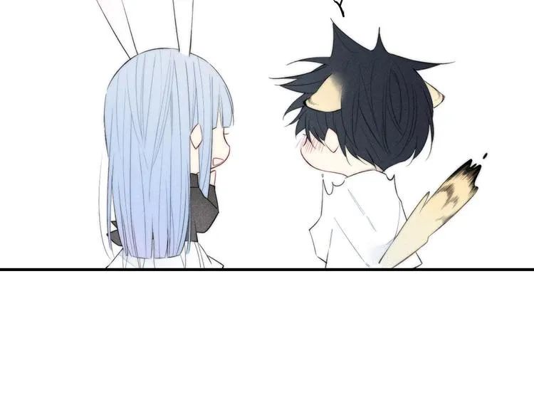 第48话 人生 第34页