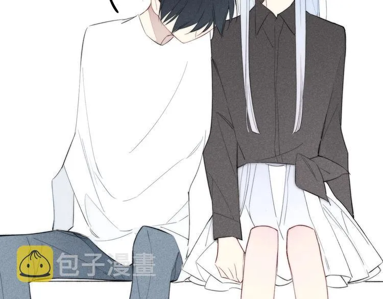 第48话 人生 第41页