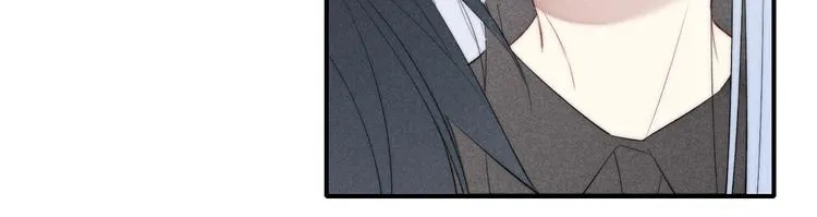 第48话 人生 第45页