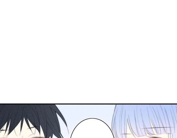 第48话 人生 第53页