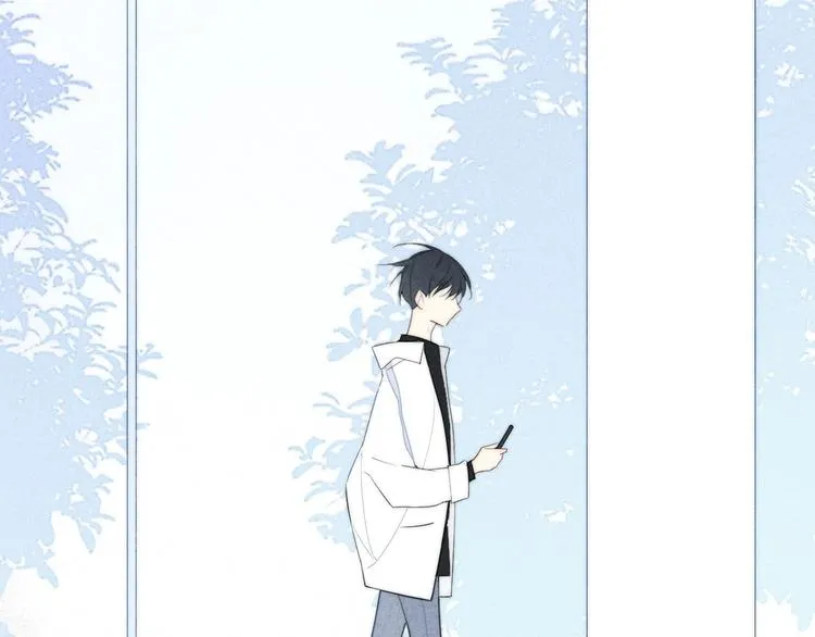 第48话 人生 第66页
