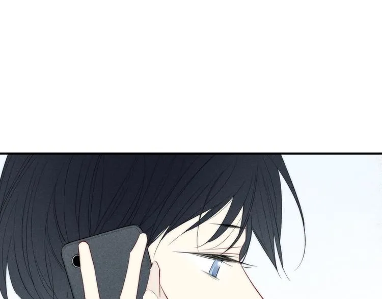 第48话 人生 第68页