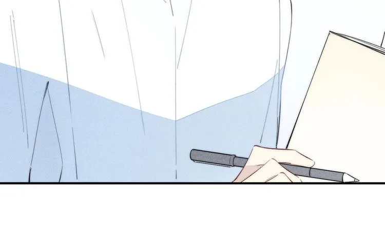 辞浅篇 第51话 陪你上课 第66页