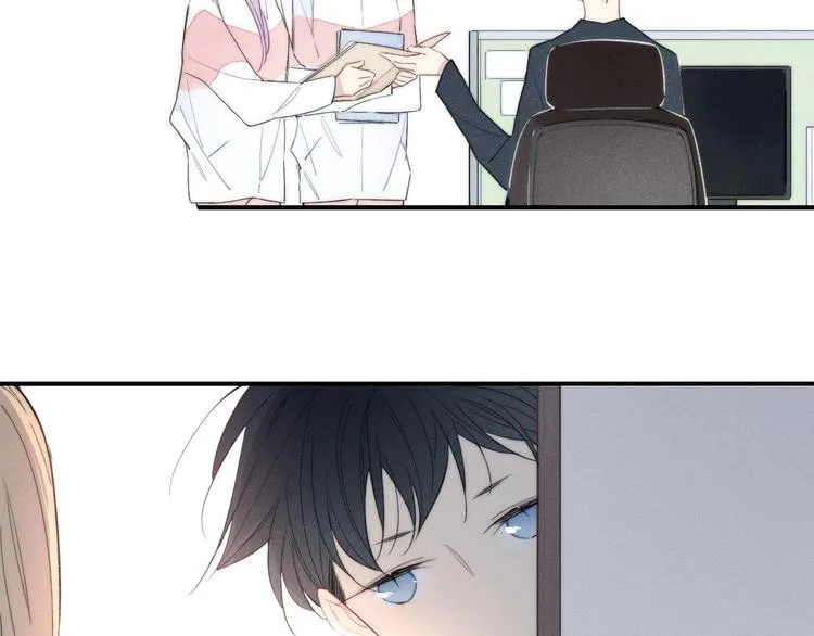 辞浅篇 第53话 特别 第24页