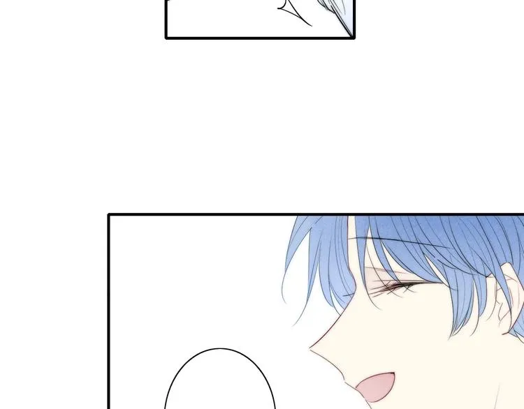 辞浅篇 第54话 我都在 第27页