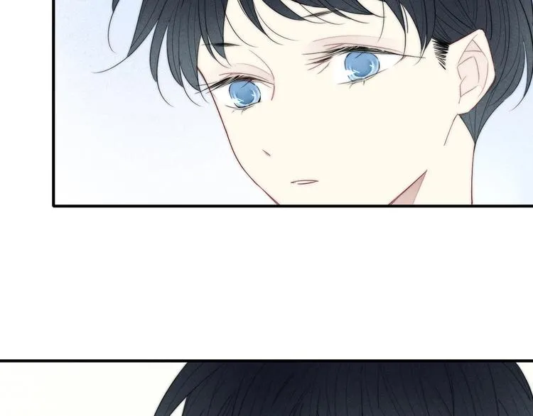 辞浅篇 第54话 我都在 第49页
