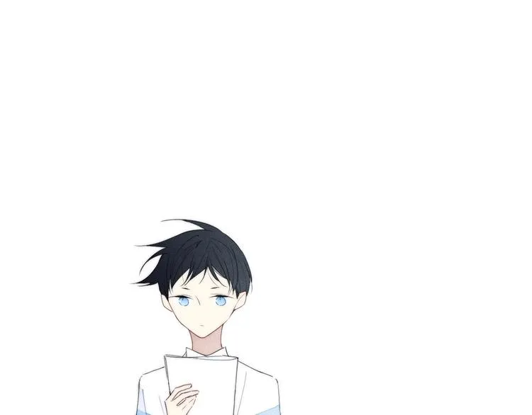 辞浅篇 第55话 努力ing 第29页