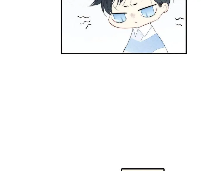 辞浅篇 第55话 努力ing 第71页