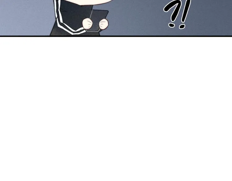 辞浅篇 第55话 努力ing 第76页
