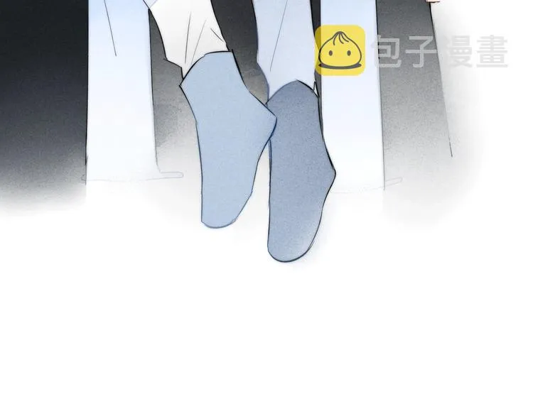 辞浅篇 番外 异世界04 第40页