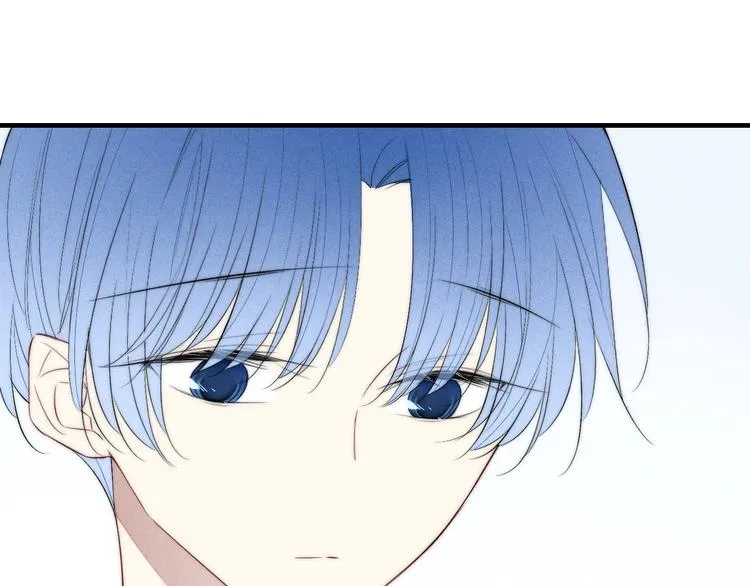 辞浅篇 第56话 重要的话 第20页