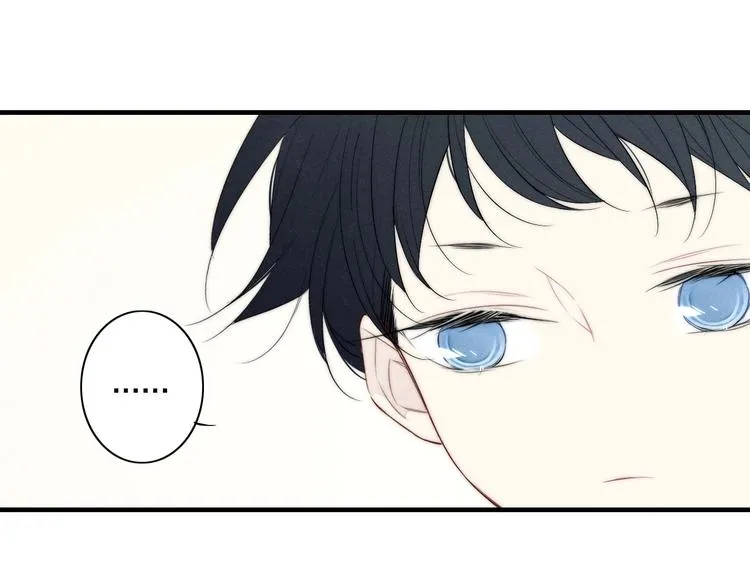 辞浅篇 第56话 重要的话 第51页