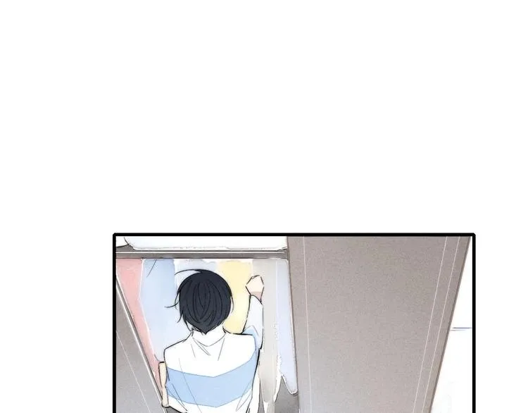 辞浅篇 第57话 不速之客 第30页