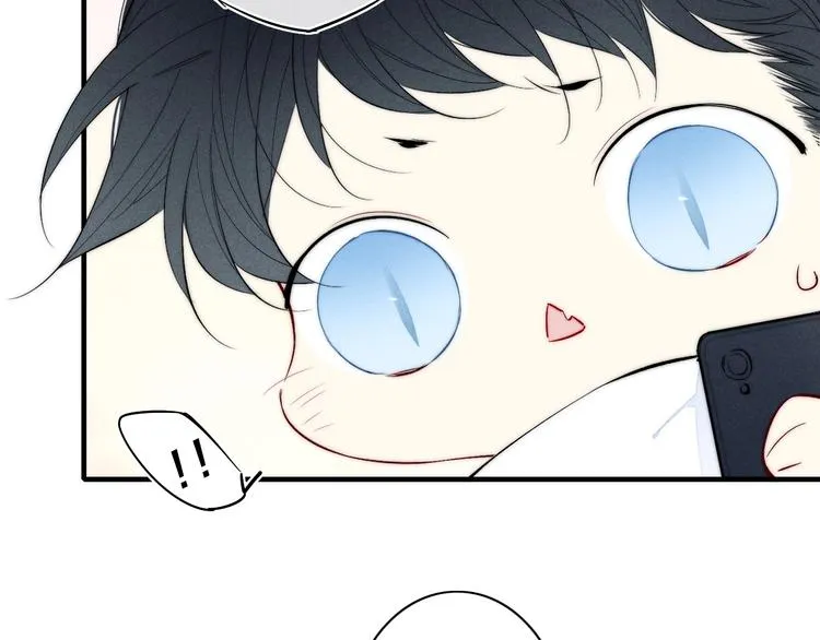 辞浅篇 第59话 紧张 第25页