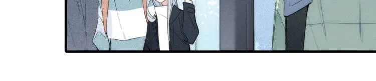 辞浅篇 第59话 紧张 第58页