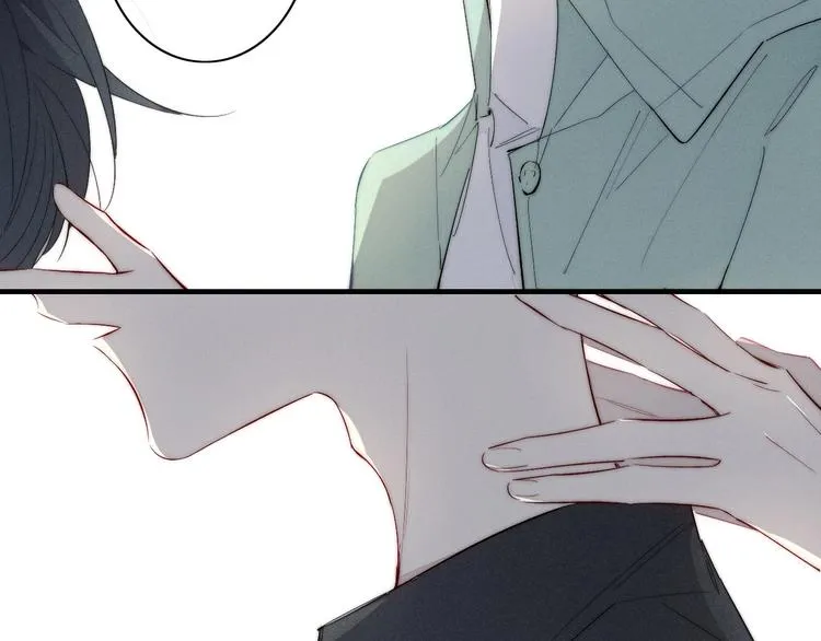 辞浅篇 第59话 紧张 第66页