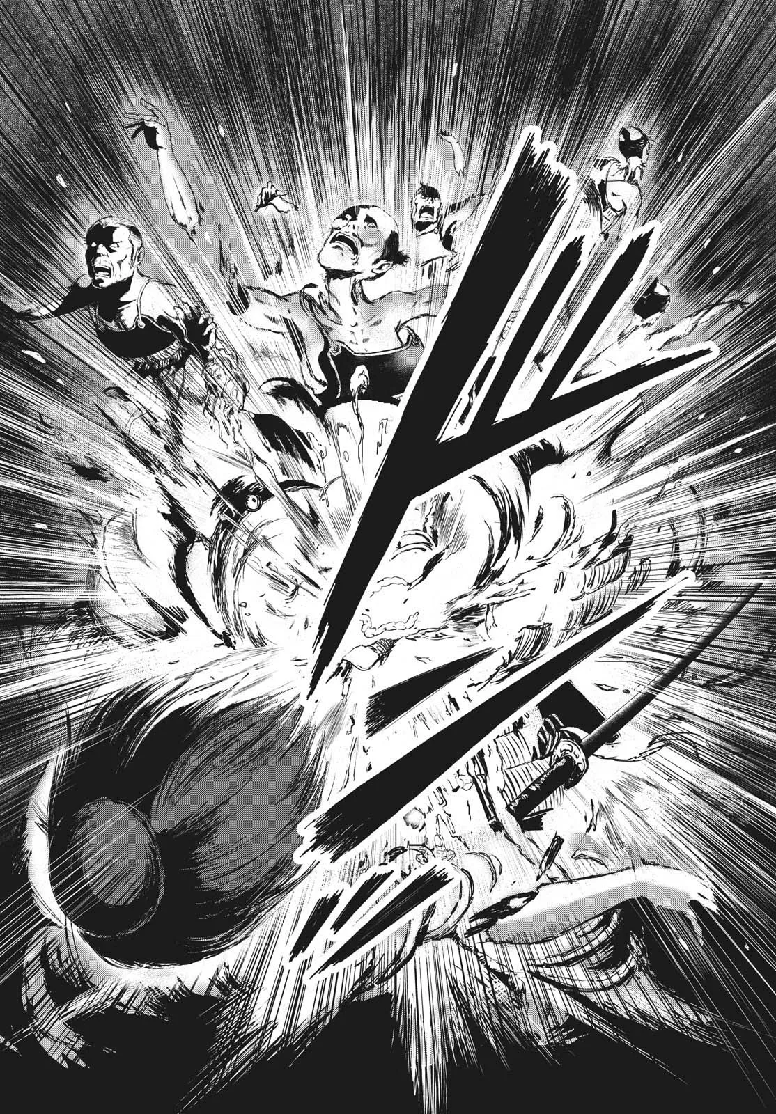 第19.5话 第22页