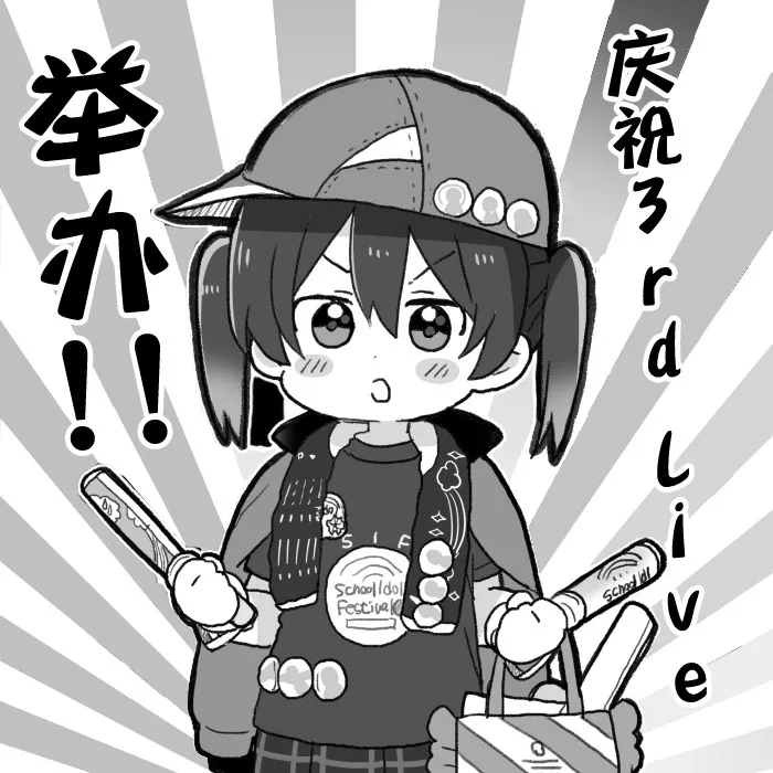 21年5月合集 第4页