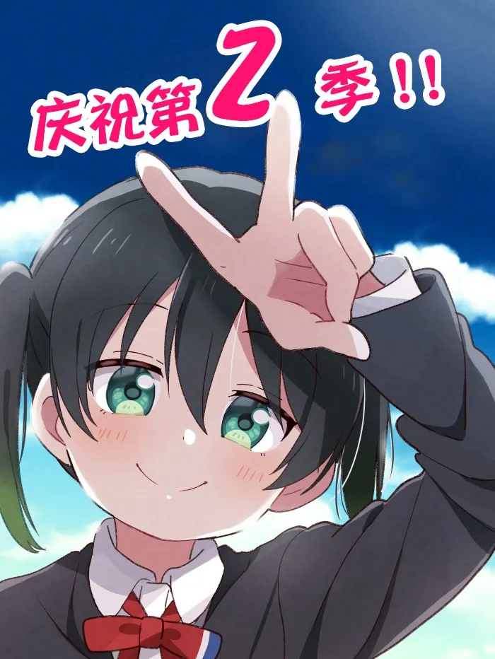 21年5月合集 第6页