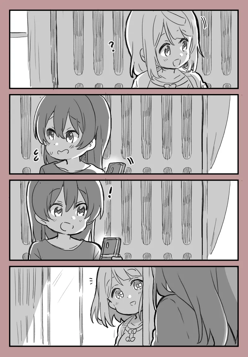 03-01 第3页