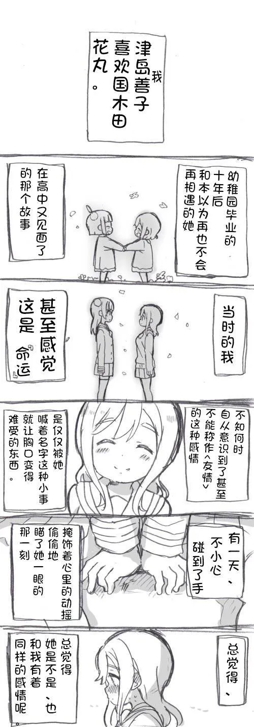 IF 第1页