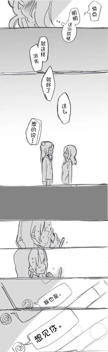 IF 第10页