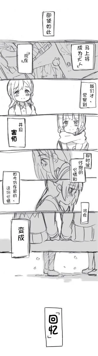 IF 第11页