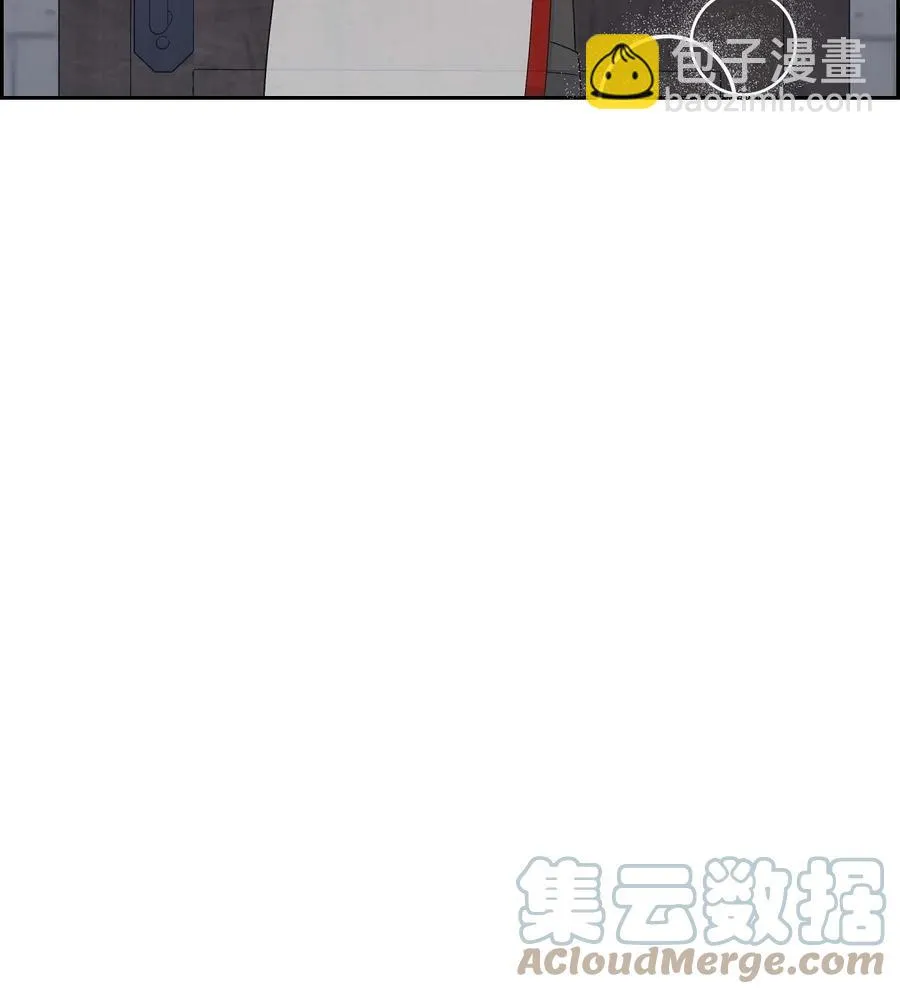 55 科特尔曼之行结束 第37页