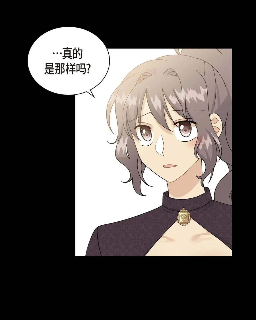 55 科特尔曼之行结束 第48页