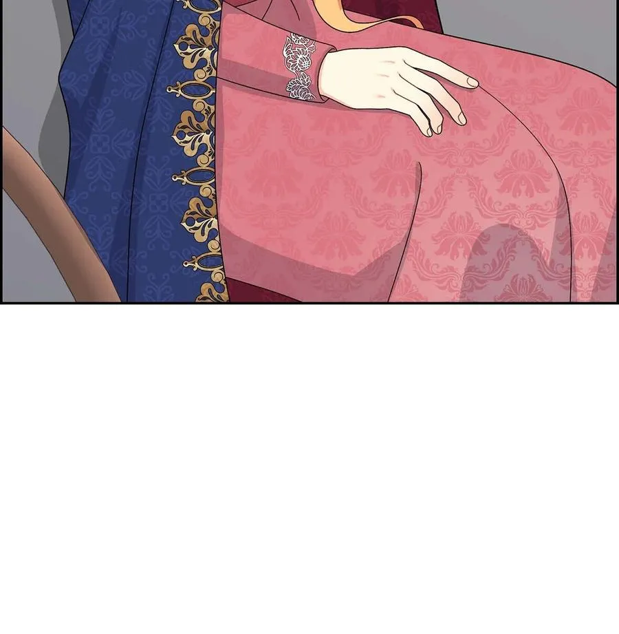 55 科特尔曼之行结束 第77页