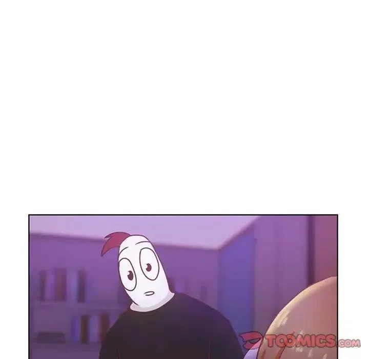 46 第8页