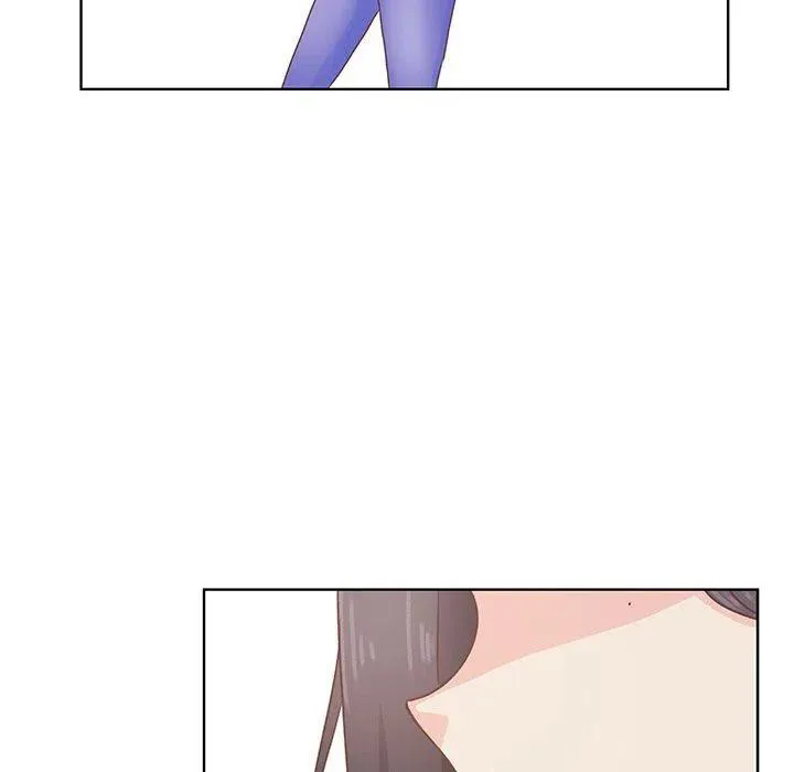 36 第53页