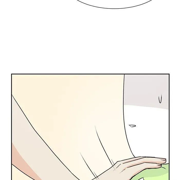 30 第35页