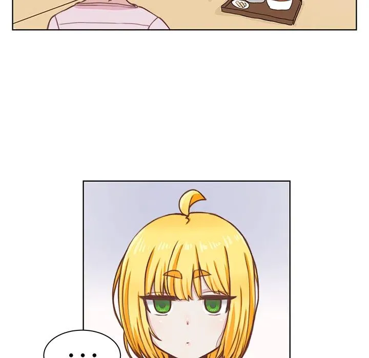 2 第47页